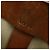 LOUIS VUITTON Monogram Sirius 50 Borsa Boston M41406 LV Auth EC478 Monogramma - vista 12