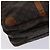 LOUIS VUITTON Monogram Sirius 50 Borsa Boston M41406 LV Auth EC478 Monogramma - vista 15