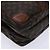 LOUIS VUITTON Monogram Sirius 50 Borsa Boston M41406 LV Auth EC478 Monogramma - vista 17