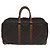 LOUIS VUITTON Monogram Sirius 50 Borsa Boston M41406 LV Auth EC478 Monogramma - vista 2
