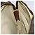 LOUIS VUITTON Monogram Sirius 50 Borsa Boston M41406 LV Auth EC478 Monogramma - vista 20