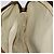 LOUIS VUITTON Monogram Sirius 50 Borsa Boston M41406 LV Auth EC478 Monogramma - vista 21