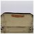 LOUIS VUITTON Monogram Sirius 50 Borsa Boston M41406 LV Auth EC478 Monogramma - vista 23