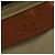 LOUIS VUITTON Monogram Sirius 50 Borsa Boston M41406 LV Auth EC478 Monogramma - vista 24