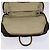 LOUIS VUITTON Monogram Sirius 50 Borsa Boston M41406 LV Auth EC478 Monogramma - vista 25