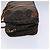 LOUIS VUITTON Monogram Sirius 50 Borsa Boston M41406 LV Auth EC478 Monogramma - vista 4