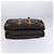 LOUIS VUITTON Monogram Sirius 50 Borsa Boston M41406 LV Auth EC478 Monogramma - vista 5
