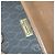 Borsa a spalla in tela a nido d'ape Christian Dior in pelle PVC nera e marrone Auth BA497 Nero - vista 11