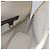 LOUIS VUITTON Monogram Mini Alma Haut Borsa a Mano Khaki M92203 LV Auth ep8029 Cachi - vista 18
