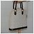 LOUIS VUITTON Monogram Mini Alma Haut Borsa a Mano Khaki M92203 LV Auth ep8029 Cachi - vista 21