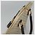 LOUIS VUITTON Monogram Mini Alma Haut Borsa a Mano Khaki M92203 LV Auth ep8029 Cachi - vista 6