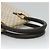 LOUIS VUITTON Monogram Mini Alma Haut Borsa a Mano Khaki M92203 LV Auth ep8029 Cachi - vista 7