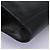 Céline Borsa a spalla in pelle nera e oro CELINE Circle Auth BD909 Nero D'oro - vista 16