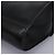 Céline Borsa a spalla in pelle nera e oro CELINE Circle Auth BD909 Nero D'oro - vista 17