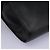 Céline Borsa a spalla in pelle nera e oro CELINE Circle Auth BD909 Nero D'oro - vista 9