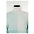 Courreges Suéter de lana azul - vista 2