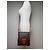 Céline Vintage Celine Paris Triomphe Leder Tasche Braun - Ansicht 5