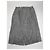 Vintage Givenchy Woll-Doppelset Grau 42/XL - Ansicht 10
