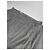 Vintage Givenchy Woll-Doppelset Grau 42/XL - Ansicht 11