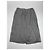 Vintage Givenchy Woll-Doppelset Grau 42/XL - Ansicht 14