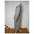 Vintage Givenchy Woll-Doppelset Grau 42/XL - Ansicht 2