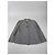 Vintage Givenchy Woll-Doppelset Grau 42/XL - Ansicht 4
