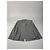 Vintage Givenchy Woll-Doppelset Grau 42/XL - Ansicht 7