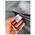 Vintage Givenchy Woll-Doppelset Grau 42/XL - Ansicht 9