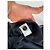 Vintage Issey Miyake Hose schwarz 36/S - Ansicht 10