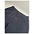 Vintage Issey Miyake Hose schwarz 36/S - Ansicht 14
