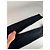 Vintage Issey Miyake Hose schwarz 36/S - Ansicht 3