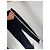 Vintage Issey Miyake Hose schwarz 36/S - Ansicht 4