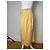 Céline Vintage Celine Paris Rock Gelb 38/M - Ansicht 2