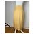 Céline Vintage Celine Paris Rock Gelb 38/M - Ansicht 3