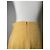 Céline Vintage Celine Paris Rock Gelb 38/M - Ansicht 5
