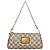 Louis Vuitton Eva Bianco