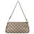 Louis Vuitton Eva Bianco - vista 2