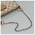 Louis Vuitton Eva Bianco - vista 5