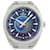 Omega Seamaster Aqua Terra 150M World Timer Men's Watch  ref.2125326