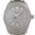Seiko Grand Heritage Collection Daisetsu Men's Watch SBG45  ref.2125329