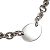 Tiffany & Co Collana in argento Return to Tiffany - vista 2