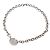 Tiffany & Co Collana in argento Return to Tiffany - vista 3