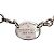 Tiffany & Co Collana in argento Return to Tiffany - vista 4