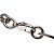 Tiffany & Co Collana in argento Return to Tiffany - vista 5