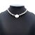 Tiffany & Co Collana in argento Return to Tiffany - vista 6