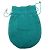 Tiffany & Co Collana in argento Return to Tiffany - vista 7