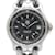 TAG Heuer Cell Professional 20 Watch  ref.2125356
