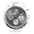TAG Heuer Carrera JM Fangio Automatic Wristwatch  ref.2125367