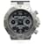 Bulgari Bvlgari Diagono Scuba Watch  ref.2125369
