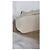 Autre Marque Borsa a mano Songmont Wonton in pelle crema - vista 9